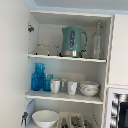 Appartement C10 Exclusiva Zona Madrid Cerca Bernabeu Extérieur photo